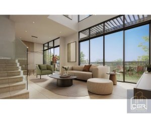 HOUSE FOR SALE IN VIDA GREEN CITY PANAMA NORTE