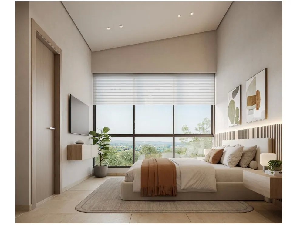 Casas en Venta VIDA Green City en Panamá Norte