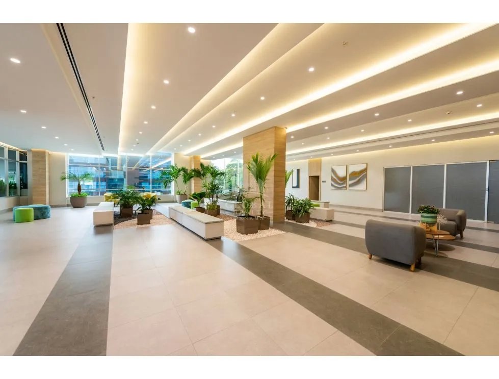 Apartamentos en Venta Vivendi Green, Edison Park, Betania