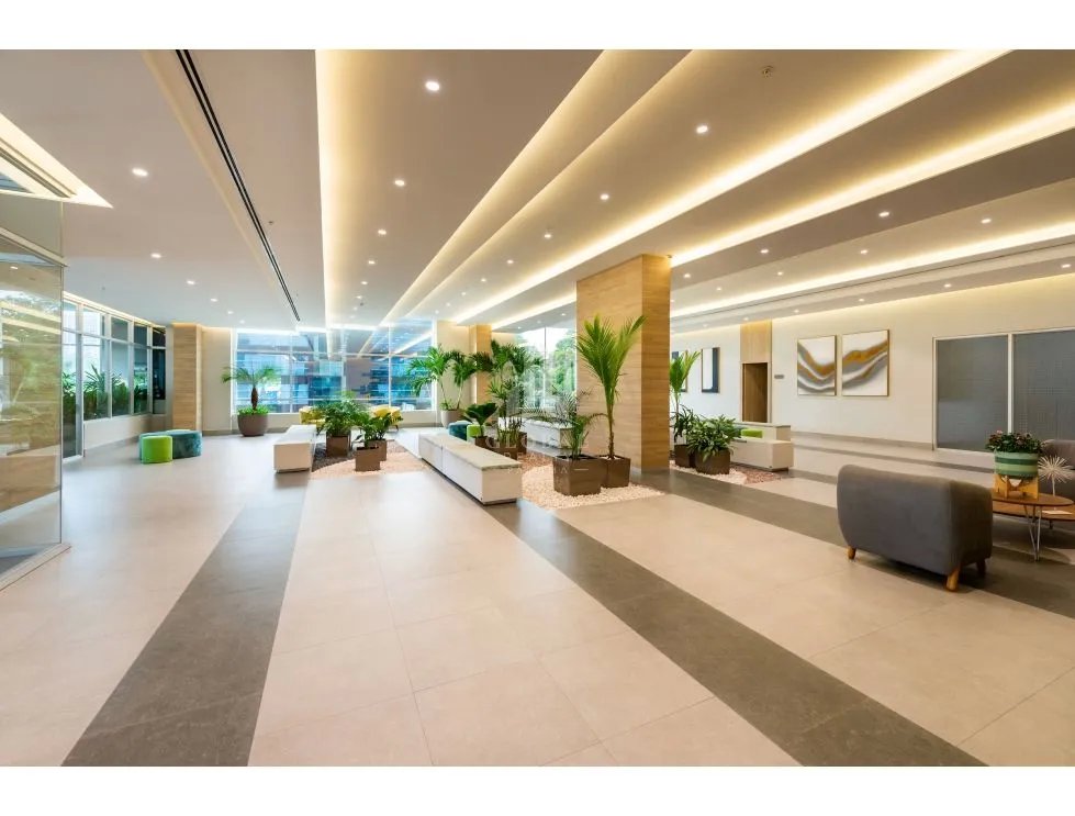 Apartamentos en Venta Vivendi Green, Edison Park, Betania