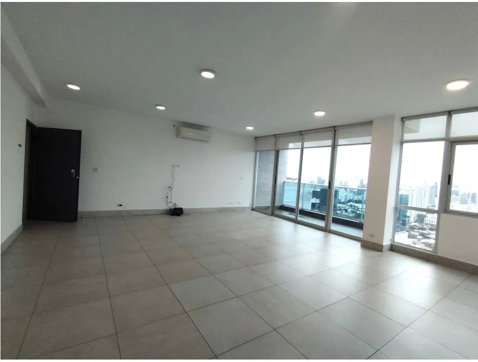 Apartment for Rent in PH Pacific Hills, Dos Mares. EAR