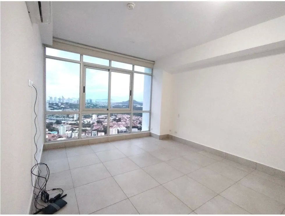 Apartment for Rent in PH Pacific Hills, Dos Mares. EAR