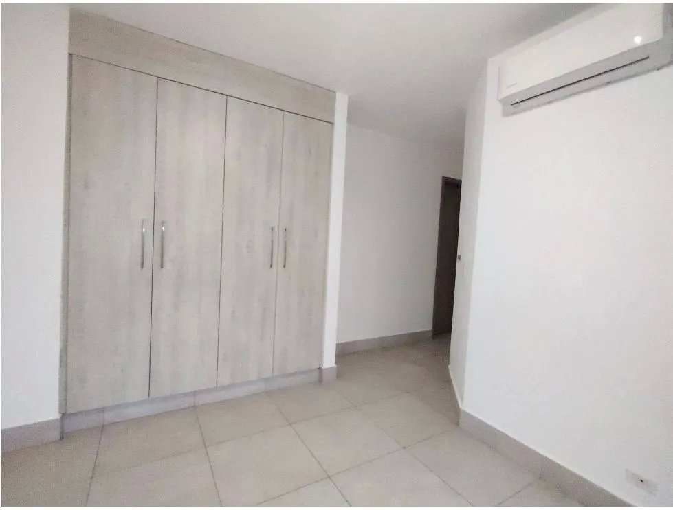 Apartment for Rent in PH Pacific Hills, Dos Mares. EAR