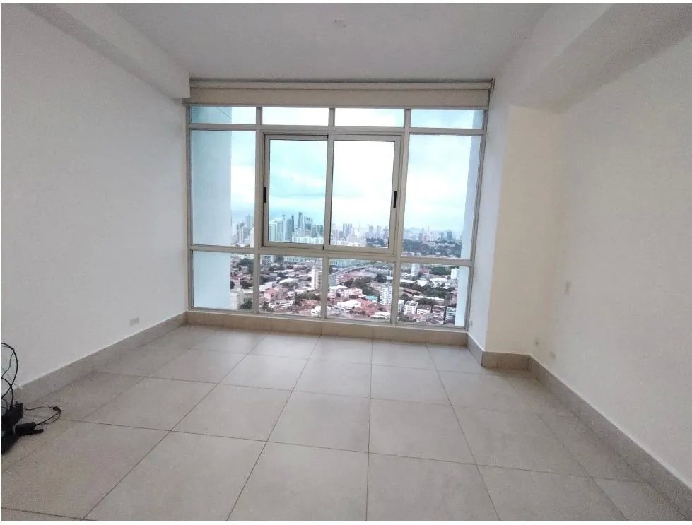Apartment for Rent in PH Pacific Hills, Dos Mares. EAR