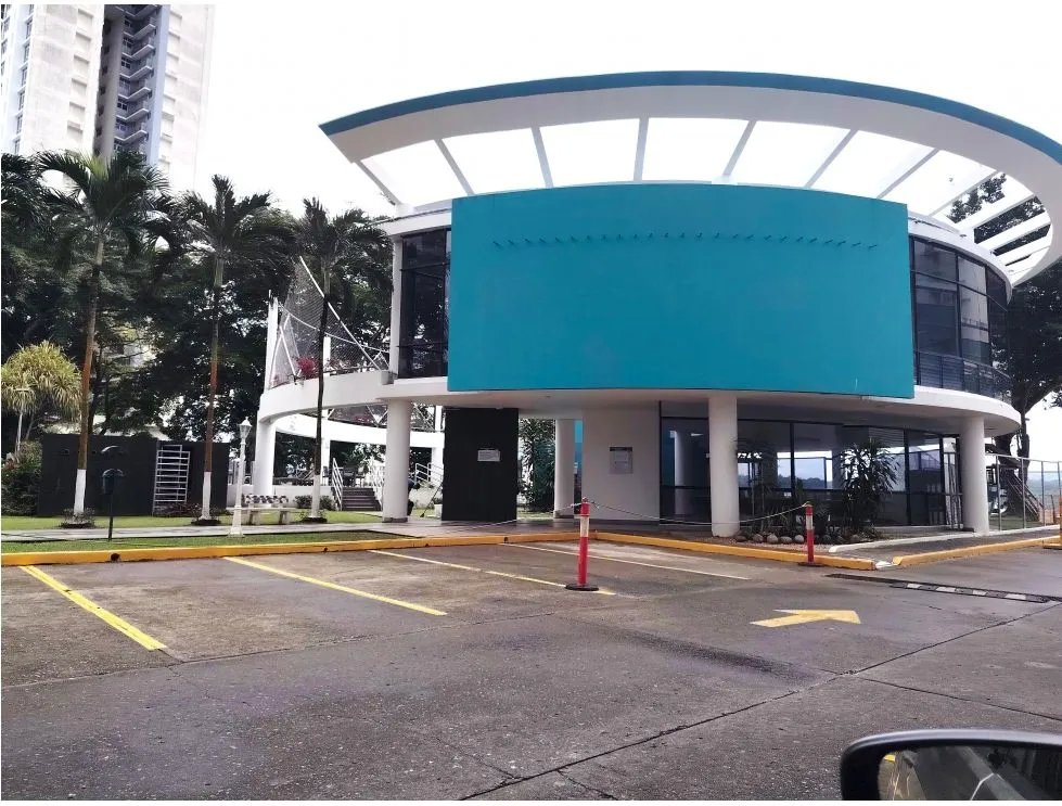 Apartment for Rent in PH Pacific Hills, Dos Mares. EAR