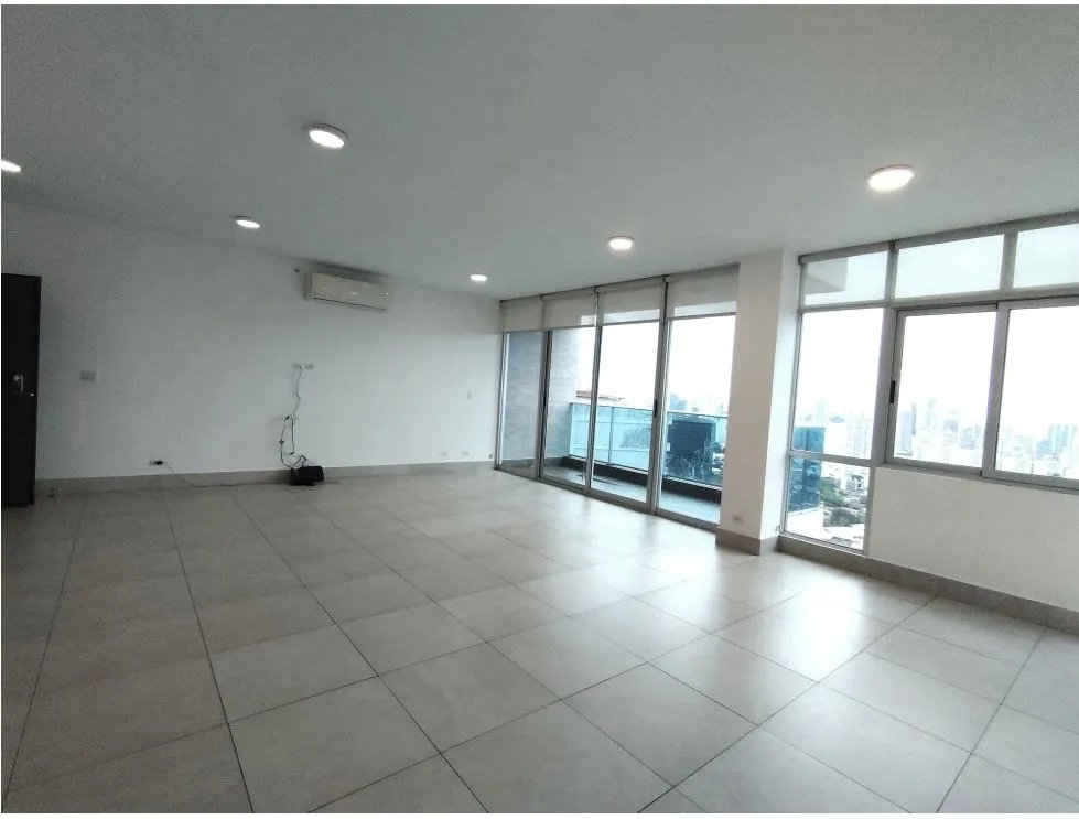 Apartment for Rent in PH Pacific Hills, Dos Mares. EAR