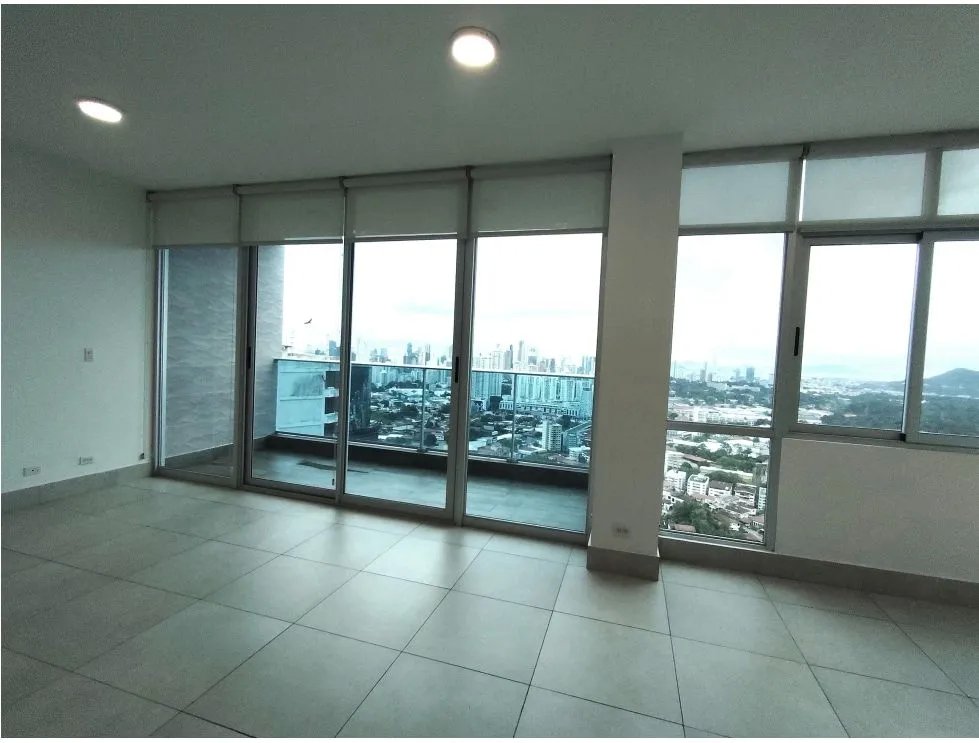 Apartment for Rent in PH Pacific Hills, Dos Mares. EAR