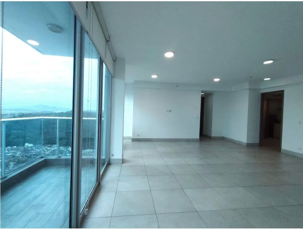 Apartment for Rent in PH Pacific Hills, Dos Mares. EAR