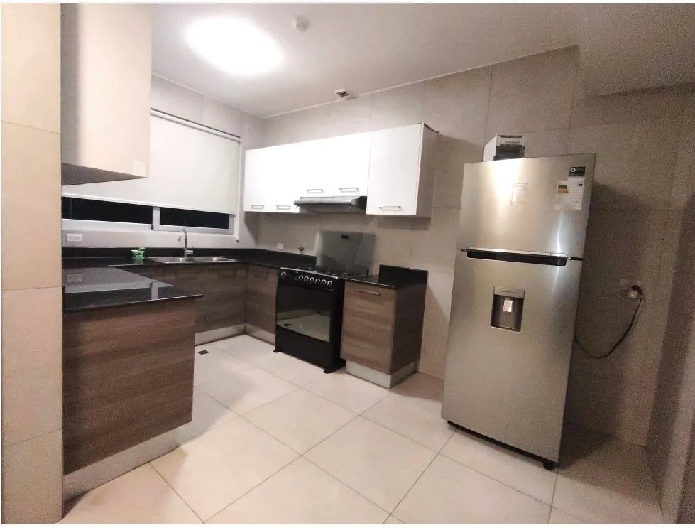 Apartment for Rent in PH Pacific Hills, Dos Mares. EAR