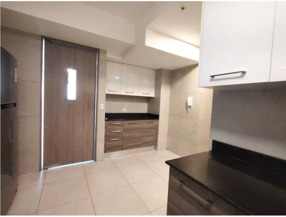Apartment for Rent in PH Pacific Hills, Dos Mares. EAR