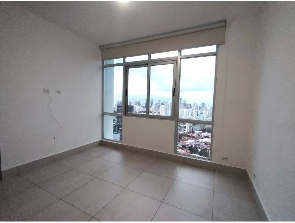 Apartment for Rent in PH Pacific Hills, Dos Mares. EAR