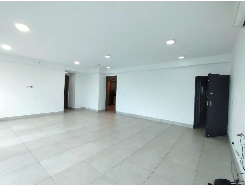 Apartment for Rent in PH Pacific Hills, Dos Mares. EAR