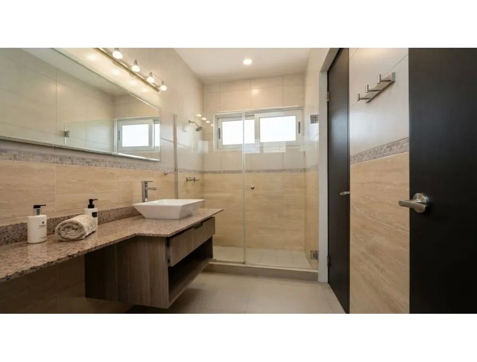 Sale of Apartment in Paramount, Costa del Este. EAR