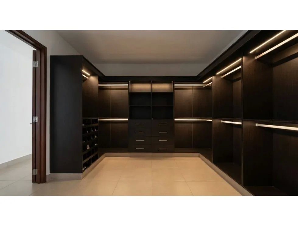 Sale of Apartment in Paramount, Costa del Este. EAR
