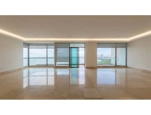 Sale of Apartment in Paramount, Costa del Este. EAR