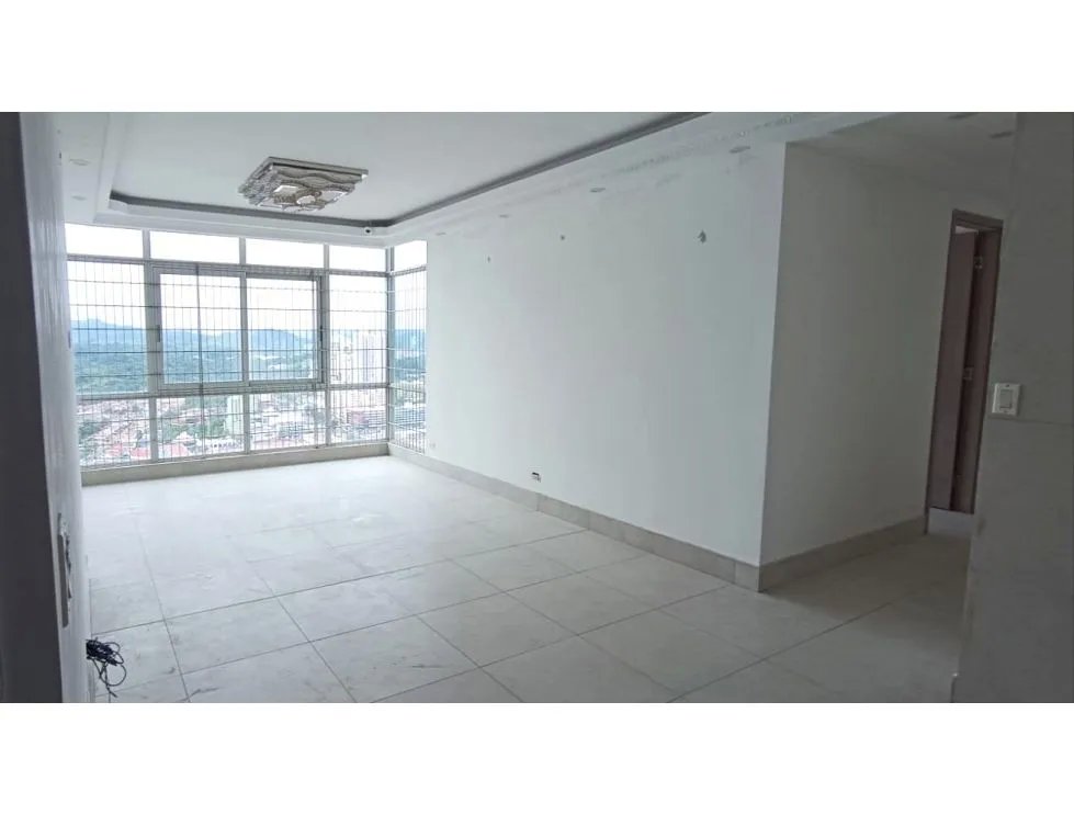Venta de apartamento en Pacific Hills, Dos mares. EAR