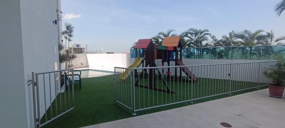 Venta de apartamento en Pacific Hills, Dos mares. EAR