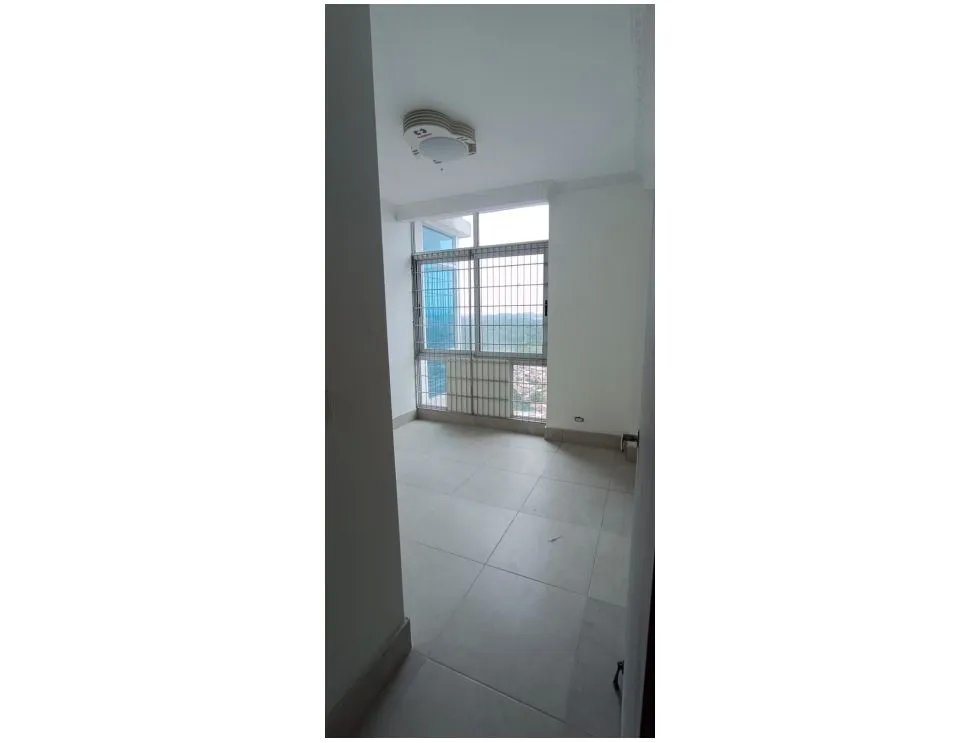 Venta de apartamento en Pacific Hills, Dos mares. EAR