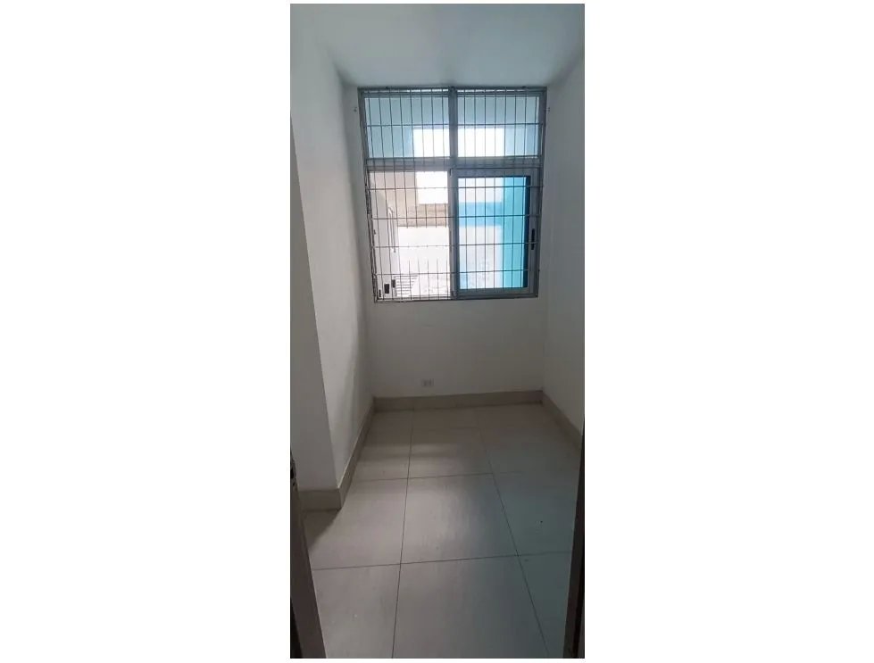 Venta de apartamento en Pacific Hills, Dos mares. EAR
