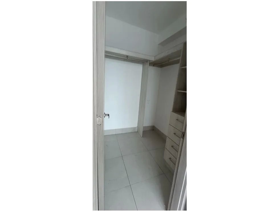 Apartment for Sale in Pacific Hills, Dos Mares. EAR