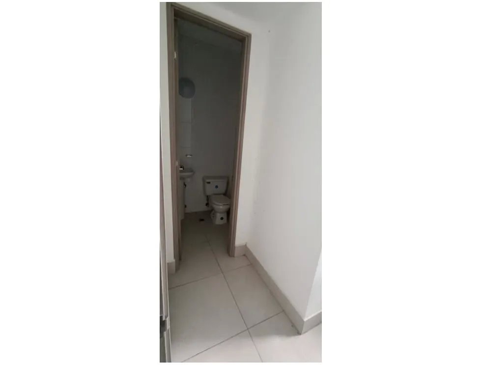 Apartment for Sale in Pacific Hills, Dos Mares. EAR