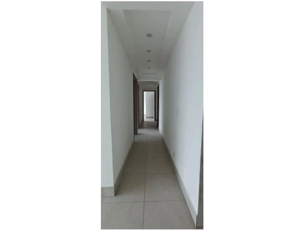 Apartment for Sale in Pacific Hills, Dos Mares. EAR