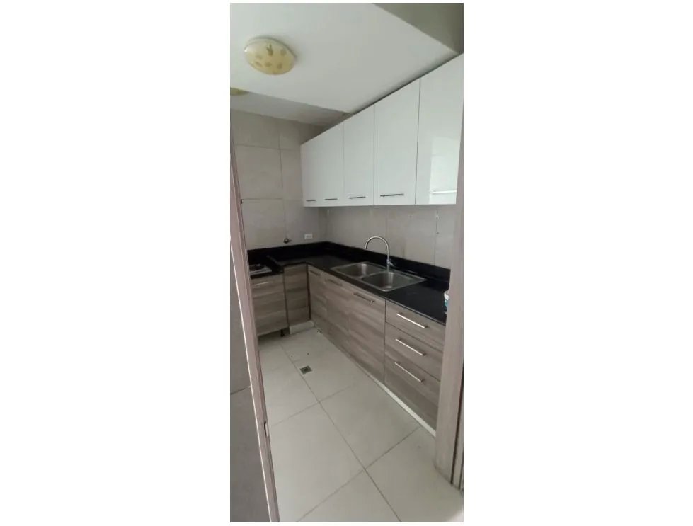 Apartment for Sale in Pacific Hills, Dos Mares. EAR