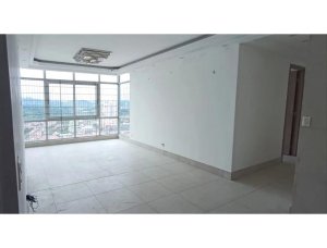 Apartment for Sale in Pacific Hills, Dos Mares. EAR