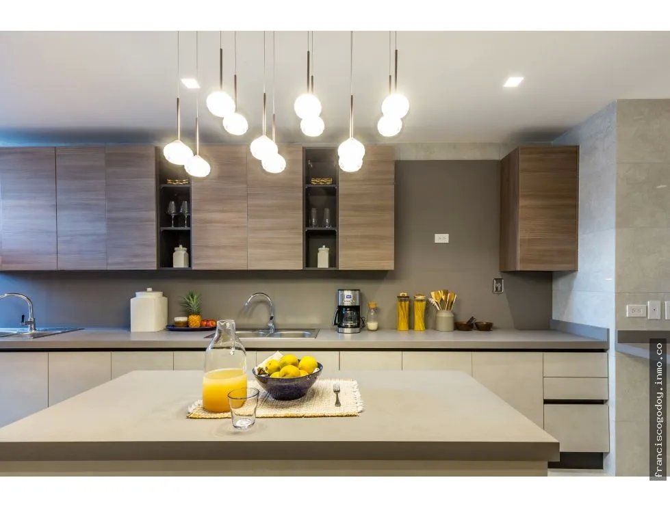 Apartment for Sale in Punta Paitilla