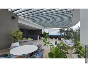 Apartamento en Venta en Punta Paitilla