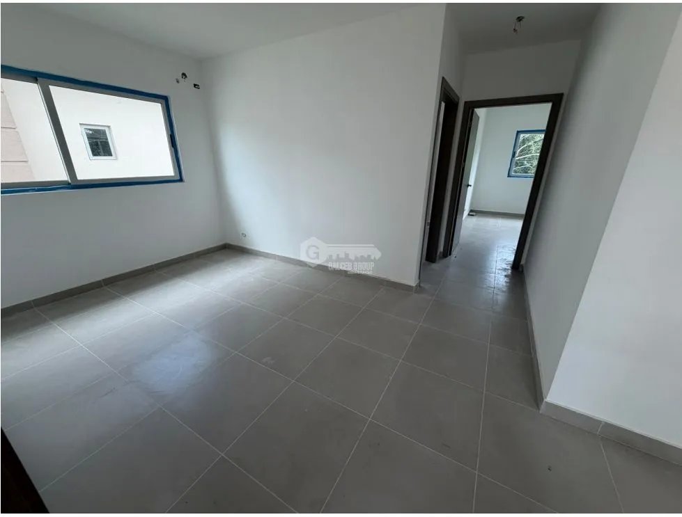 CONDADO DEL REY / ALTOS DEL PARQUE / 274M / ULTIMA CASA NUEVA