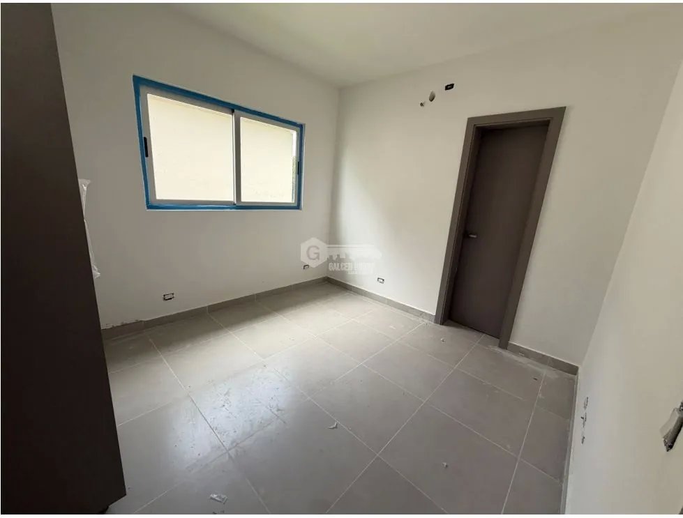 CONDADO DEL REY / ALTOS DEL PARQUE / 274M / ULTIMA CASA NUEVA