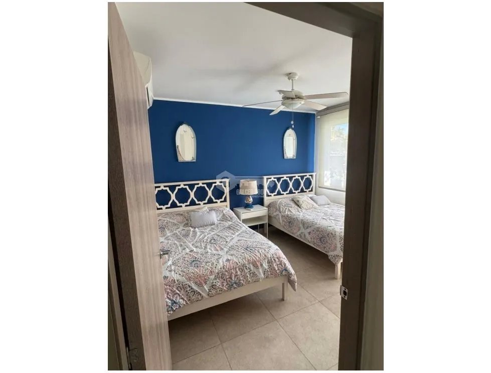 RIO HATO / QUARRY HEIGHTS / 3 HABITACIONES / 165 M2 / PISCINA / PLAYA