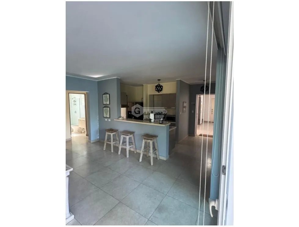 RIO HATO / QUARRY HEIGHTS / 3 HABITACIONES / 165 M2 / PISCINA / PLAYA