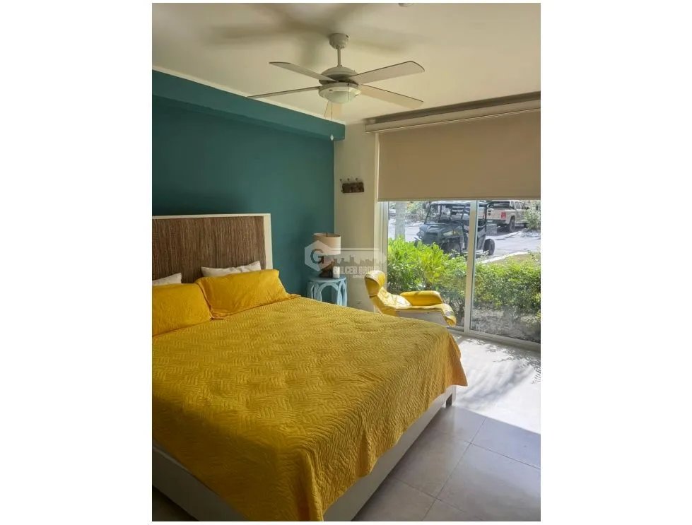 RIO HATO / QUARRY HEIGHTS / 3 HABITACIONES / 165 M2 / PISCINA / PLAYA
