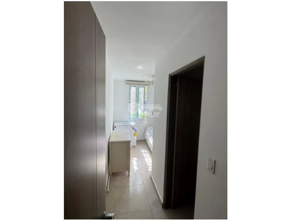 RIO HATO / QUARRY HEIGHTS / 3 HABITACIONES / 165 M2 / PISCINA / PLAYA
