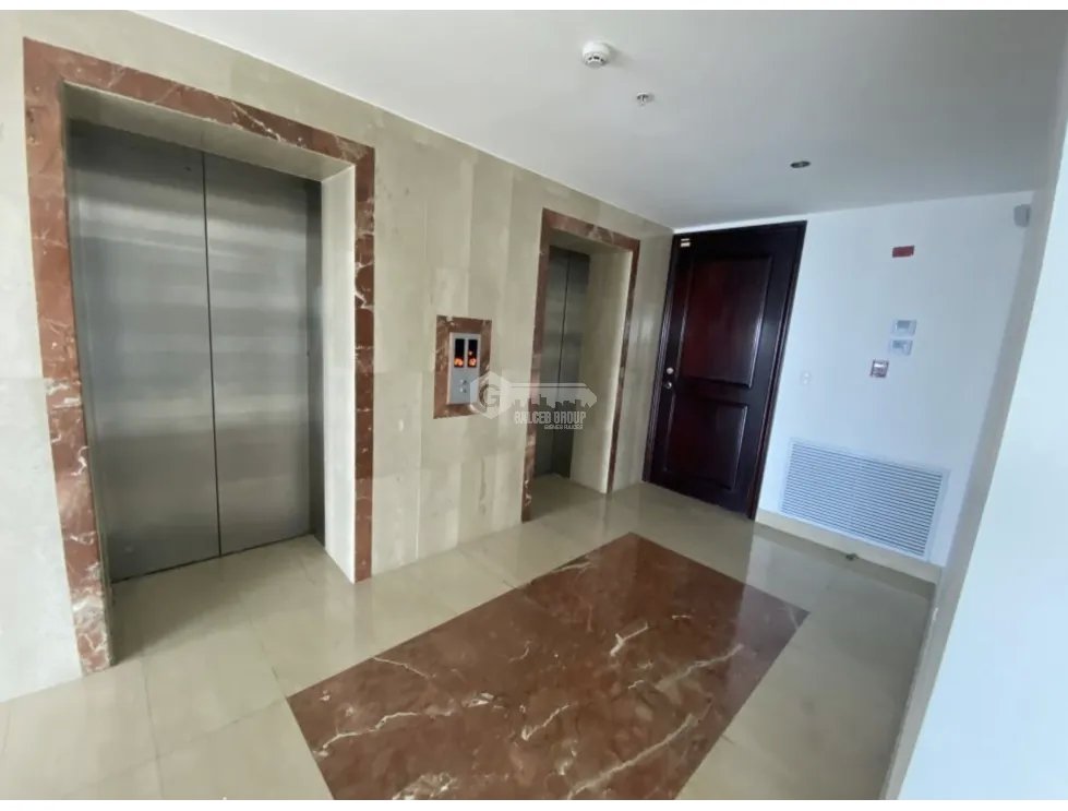 COSTA DEL ESTE / ZEUS / 430M / 4 BEDROOMS / 4 BATHROOMS / BALCONY