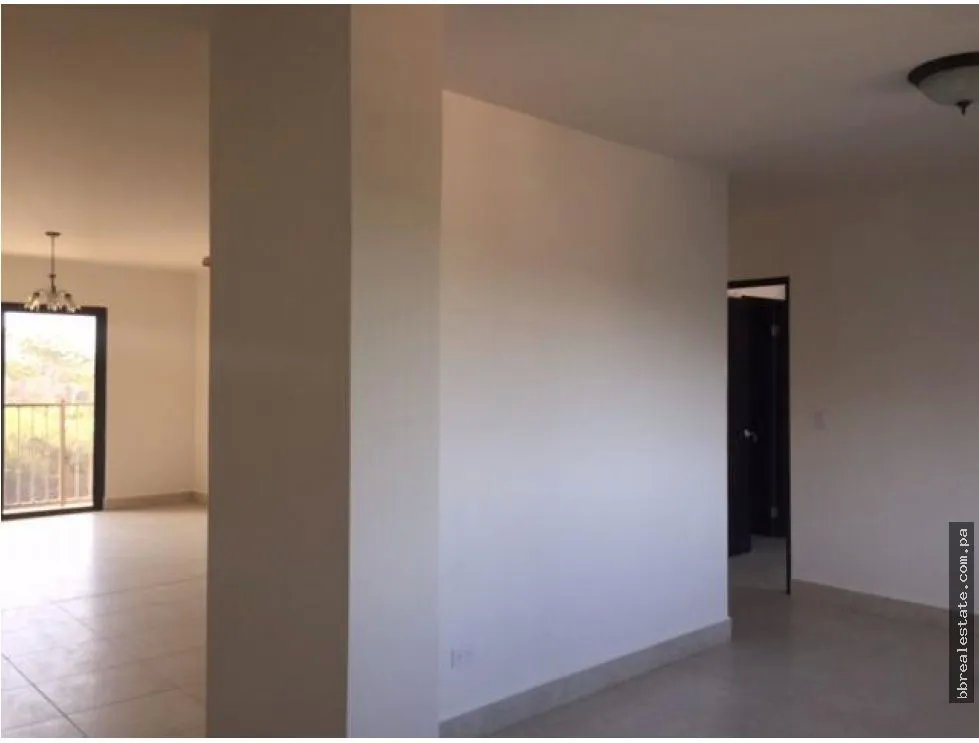 Venta de Apartamento en PH Embassy Village, Ancón