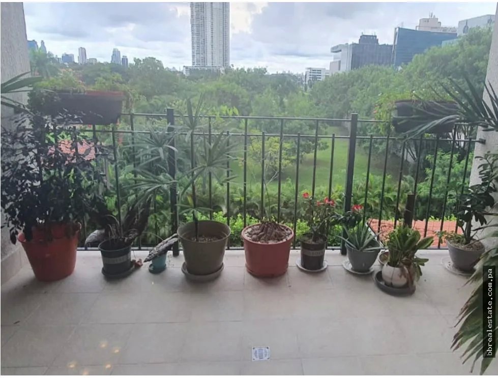 Venta de apartamento en Santa María, The Reserve