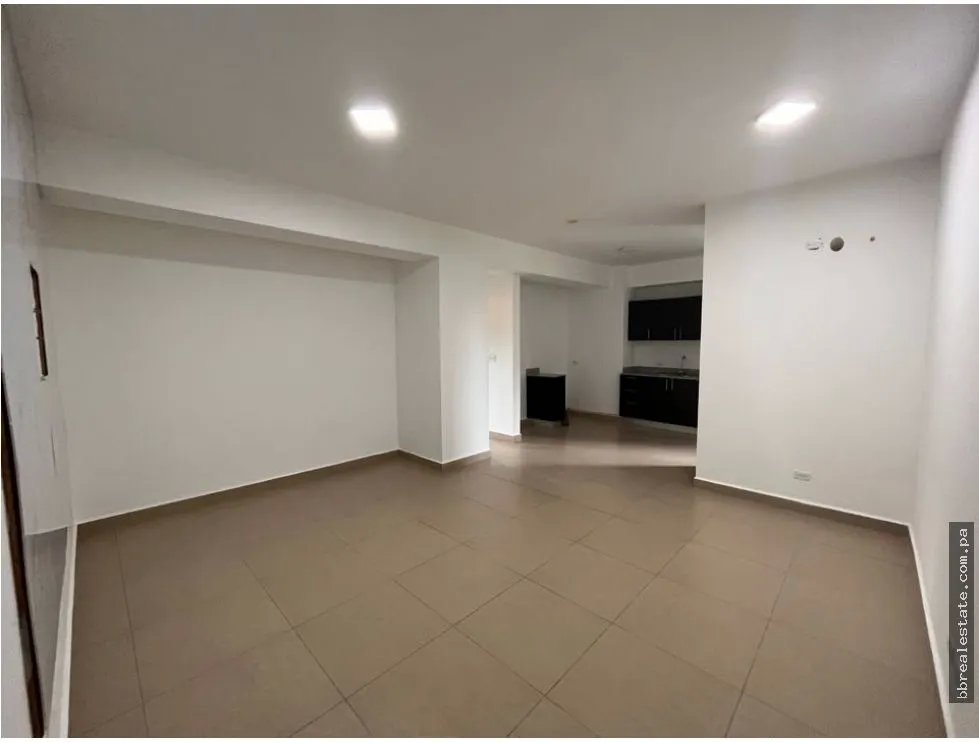 Venta de Apartamento en PH Ceceda, San Francisco