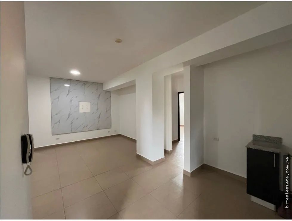 Venta de Apartamento en PH Ceceda, San Francisco