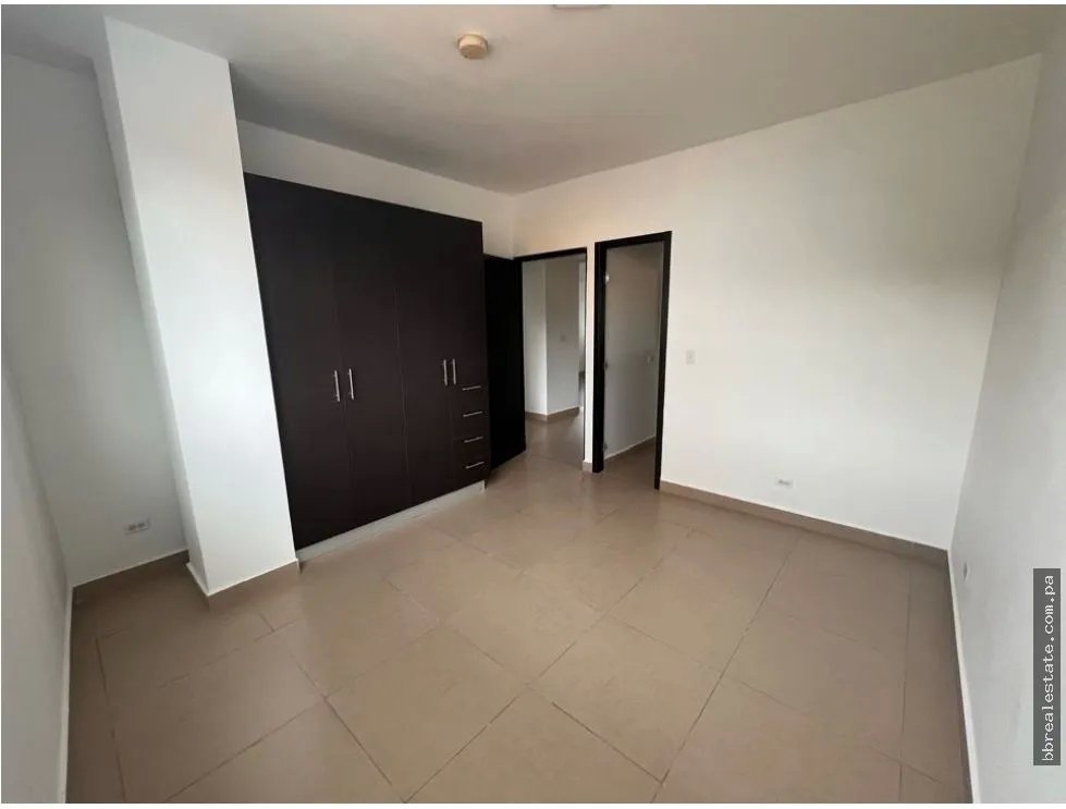 Venta de Apartamento en PH Ceceda, San Francisco