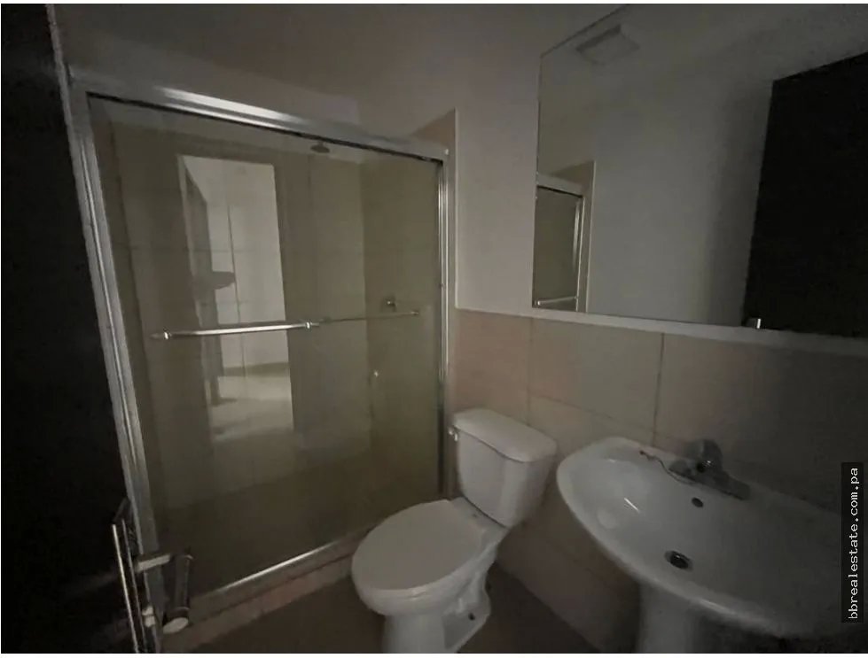Venta de Apartamento en PH Ceceda, San Francisco