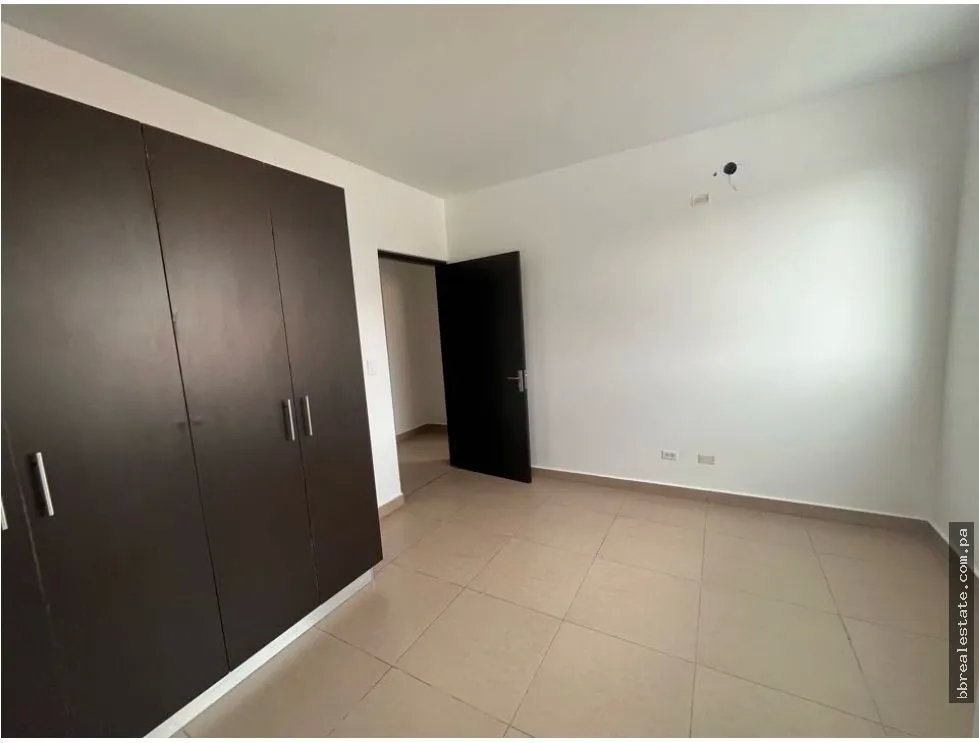 Venta de Apartamento en PH Ceceda, San Francisco