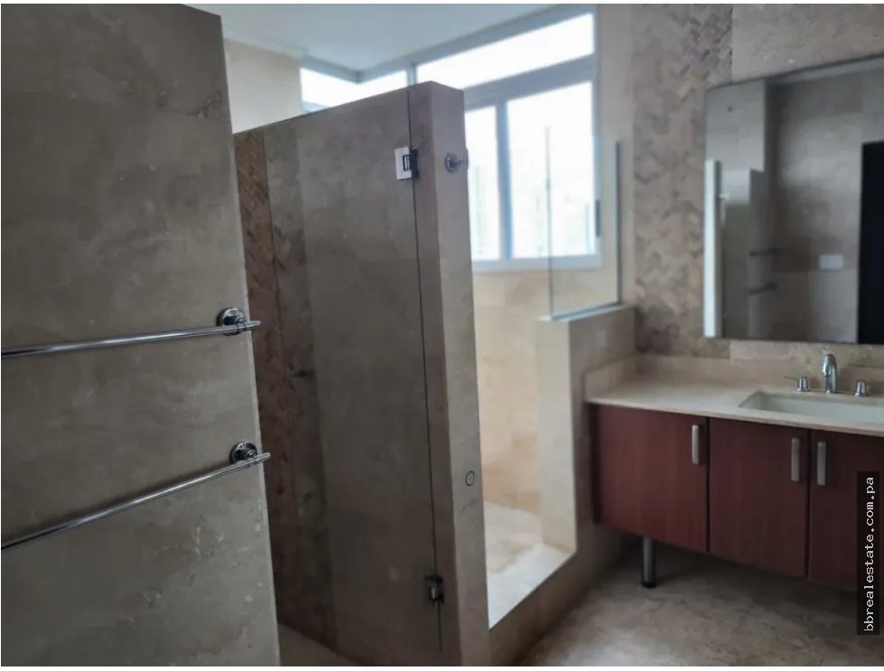 Venta de Apartamento en PH Terrazas del Pacífico, San Francisco