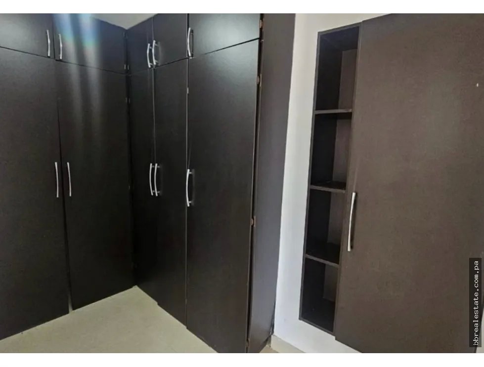 Venta de apartamento en Betania, PH Dos Mares View II
