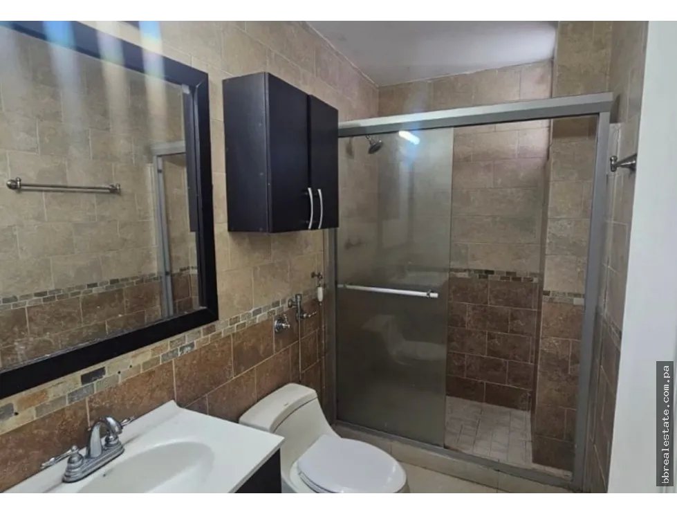 Venta de apartamento en Betania, PH Dos Mares View II