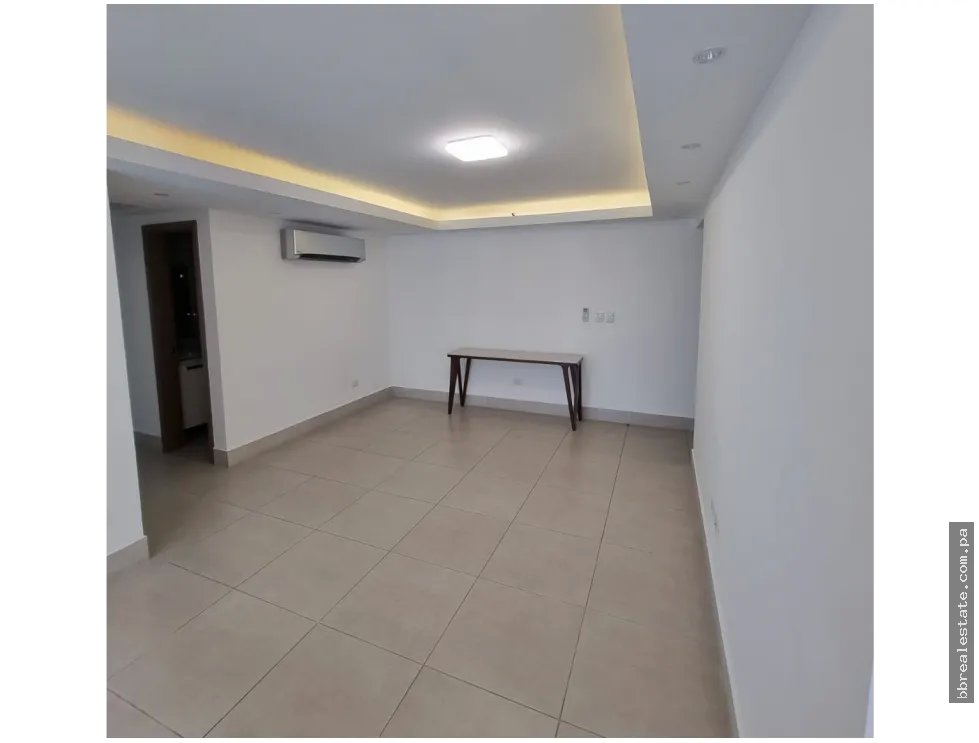 Venta de Apartamento en PH Park City, Obarrio