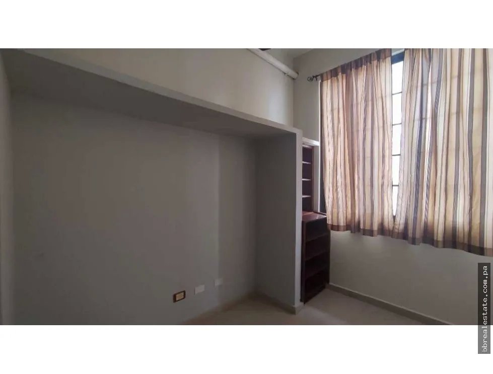 Venta de Apartamento en PH Ariadne, San Francisco