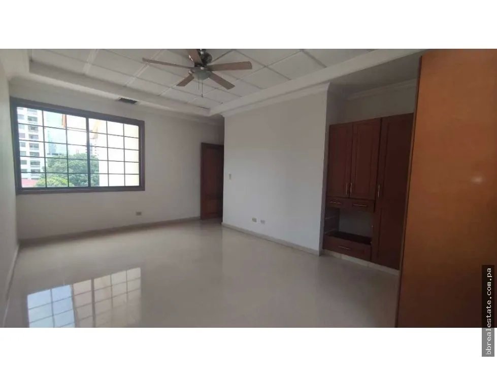 Venta de Apartamento en PH Ariadne, San Francisco